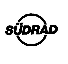 SÜDRAD