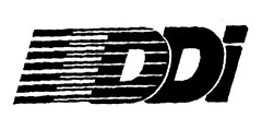 DDI