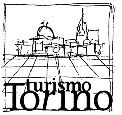 turismo Torino