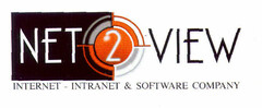 NET 2 - VIEW INTERNET - INTRANET & SOFTWARE COMPANY