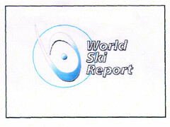 World Ski Report