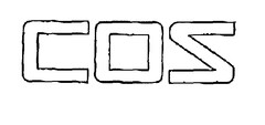 COS