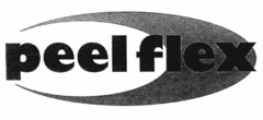 peelflex