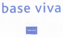 base viva base viva