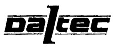 Daltec