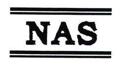 NAS