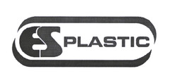 ES PLASTIC