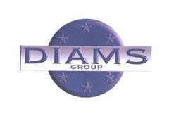 DIAMS GROUP