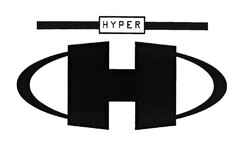 HYPER H