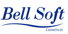 Bell Soft Cosméticos