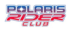 POLARIS RIDER CLUB