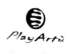 Play Artù