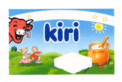 kiri