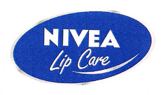 NIVEA Lip Care