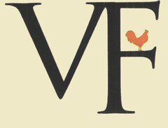 VF