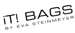 iT! BAGS BY EVA STEINMEYER