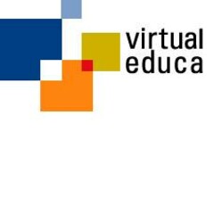 virtual educa