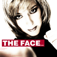 THE FACE.com