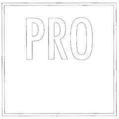 PRO