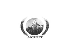 AMRUT