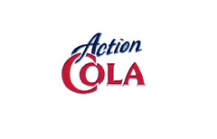 Action COLA