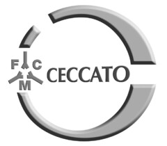 FCM CECCATO