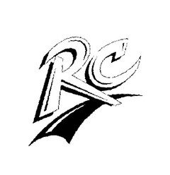 RC