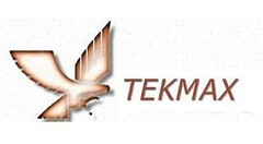 TEKMAX