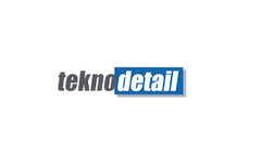 teknodetail