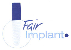 Fair Implant