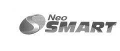 Neo SMART