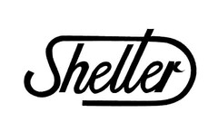 Shelter