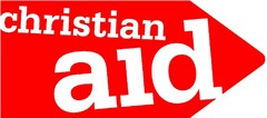 christian aid