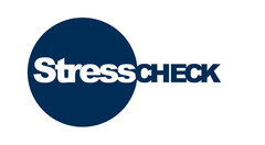 StressCHECK