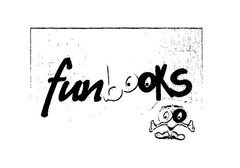 funbooks