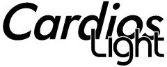 Cardios light