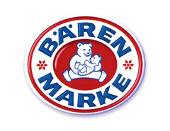 BÄREN MARKE