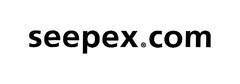 seepex.com