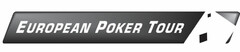 EUROPEAN POKER TOUR