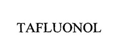 TAFLUONOL