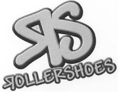 ROLLERSHOES