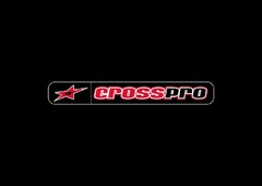 crosspro