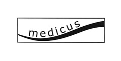 medicus