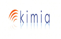 KIMIA