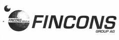 FINCONS GROUP AG