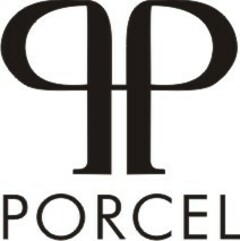 PORCEL