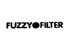 FUZZY FILTER