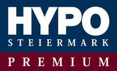 HYPO STEIERMARK PREMIUM