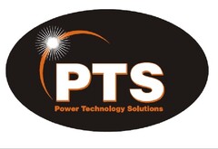 PTS Power Technology Solutions