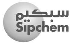 Sipchem